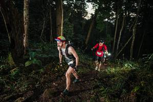 BIB: 
                            <button type="button" onclick="openModal(22425088)" class="btn btn-primary btn-sm float-right btn-popup" data-toggle="modal" data-target=".modal-high-quality">
                        <i class="fas fa-shopping-cart"></i> Add to Cart
                    </button>
                                            <button type="button" onclick="isThisMe(22425088, true)" class="btn btn-success btn-sm float-right btn-popup btn-isme hidden" data-toggle="tooltip" data-placement="bottom" title="นี่คือรูปของคุณใช่ไหม คลิกที่นี่เพื่อเอาเข้าอัลบั้ม">
                        <i class="fas fa-plus"></i> Add to album
                    </button>
                    <button type="button" onclick="isThisMe(22425088, false)" class="btn btn-warning btn-sm float-right btn-popup btn-isnotme hidden">
                        <i class="fas fa-ban"></i> Remove from album
                    </button>